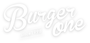 Burger one